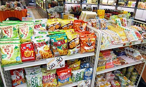 泰瑞沙2025年最新进展-泰瑞莎靶向药吃法网—知名的泰瑞沙治疗什么癌症网站,分享泰瑞沙价格知识