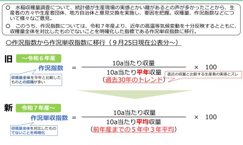 泰瑞沙治疗什么癌症-泰瑞莎靶向药吃法网—知名的泰瑞沙治疗什么癌症网站,分享泰瑞沙价格知识