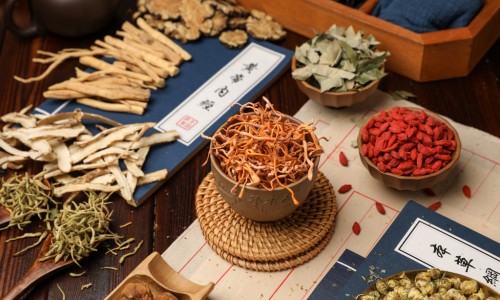 泰瑞沙赠药政策最新-泰瑞莎靶向药吃法网—知名的泰瑞沙治疗什么癌症网站,分享泰瑞沙价格知识