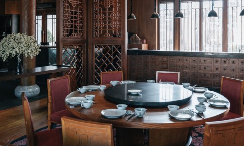 泰瑞沙治疗什么癌症-泰瑞莎靶向药吃法网—知名的泰瑞沙治疗什么癌症网站,分享泰瑞沙价格知识