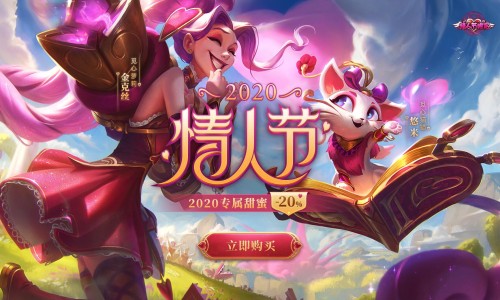 泰瑞沙2025年最新进展-泰瑞莎靶向药吃法网—知名的泰瑞沙治疗什么癌症网站,分享泰瑞沙价格知识