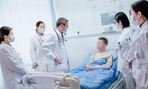 泰瑞莎靶向药吃法网—知名的泰瑞沙治疗什么癌症网站,分享泰瑞沙价格知识