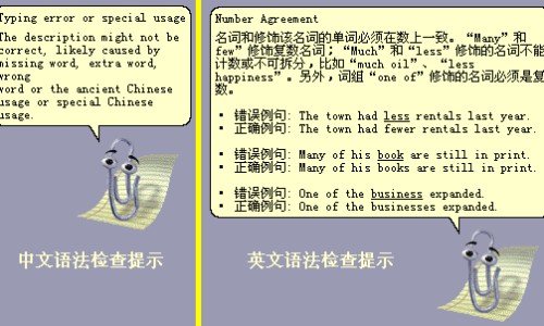 泰瑞沙治疗什么癌症-泰瑞莎靶向药吃法网—知名的泰瑞沙治疗什么癌症网站,分享泰瑞沙价格知识