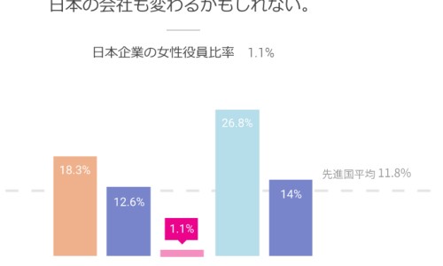 泰瑞沙治疗什么癌症-泰瑞莎靶向药吃法网—知名的泰瑞沙治疗什么癌症网站,分享泰瑞沙价格知识