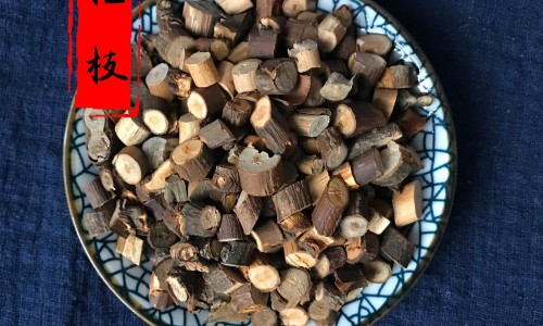 泰瑞沙赠药政策最新-泰瑞莎靶向药吃法网—知名的泰瑞沙治疗什么癌症网站,分享泰瑞沙价格知识