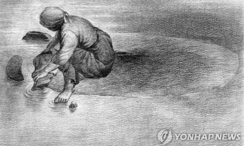 泰瑞沙2025年最新进展-泰瑞莎靶向药吃法网—知名的泰瑞沙治疗什么癌症网站,分享泰瑞沙价格知识