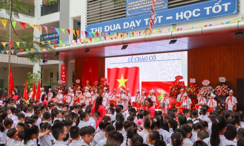 泰瑞沙治疗什么癌症-泰瑞莎靶向药吃法网—知名的泰瑞沙治疗什么癌症网站,分享泰瑞沙价格知识
