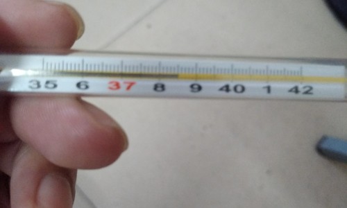 泰瑞莎靶向药吃法网—知名的泰瑞沙治疗什么癌症网站,分享泰瑞沙价格知识