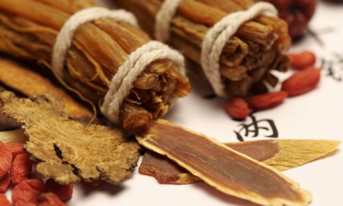 泰瑞莎靶向药吃法网—知名的泰瑞沙治疗什么癌症网站,分享泰瑞沙价格知识